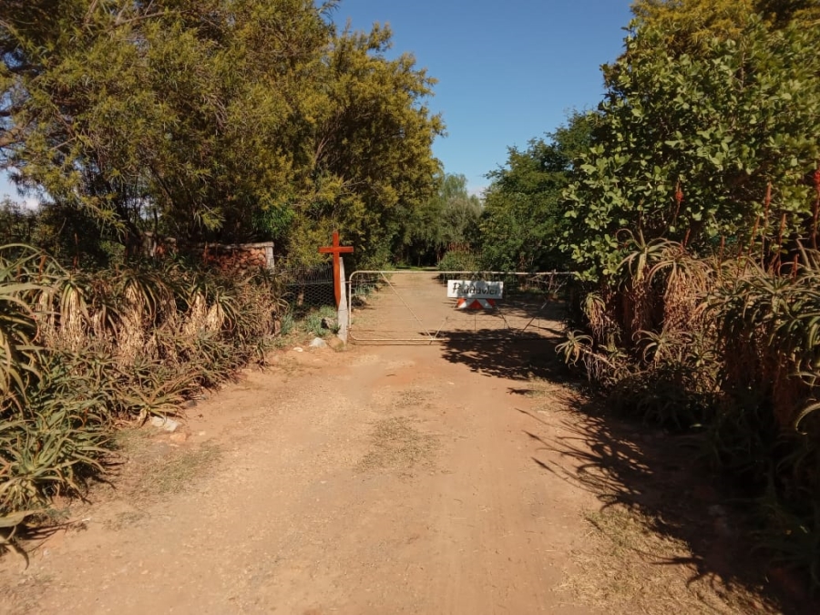  Bedroom Property for Sale in Van Wyksdorp Western Cape